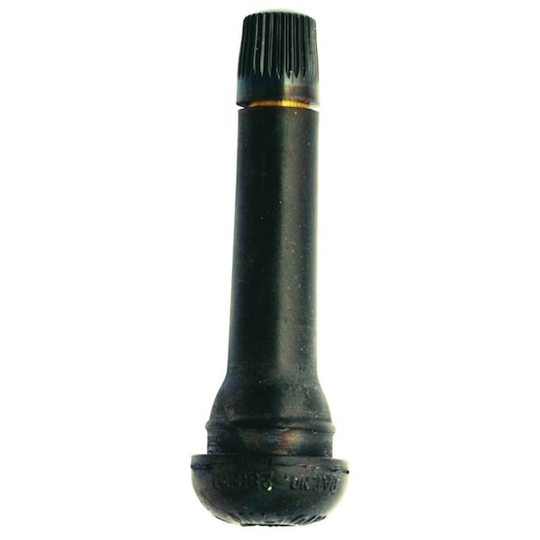 Milton Tubeless Tire Valve 2" S-418 - main